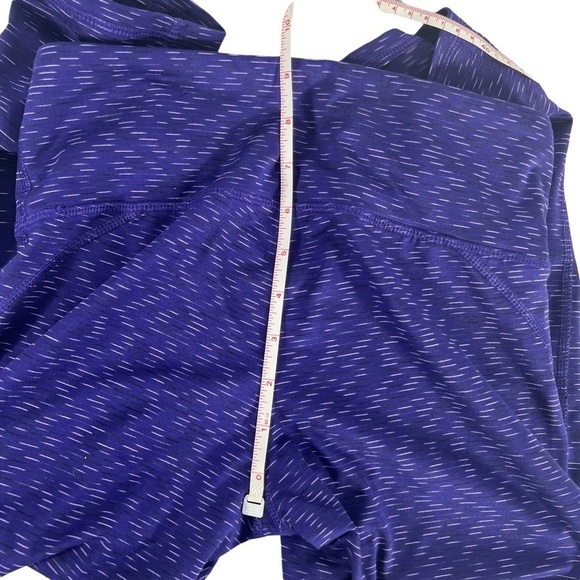 𝅺simplicity MID-RISE CAPRI LEGGINGS‎ - Picture 7 of 10